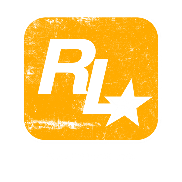 RockLyfe 